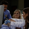 Filename=GENERAL_HOSPITAL_-_01242018_167.jpg
Filesize=432KiB
Dimensions=1280x720
Date added=Jan 24, 2018 GENERAL_HOSPITAL_-_01242018_167.jpg