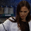 Filename=GENERAL_HOSPITAL_-_01242018_169.jpg
Filesize=466KiB
Dimensions=1280x720
Date added=Jan 24, 2018 GENERAL_HOSPITAL_-_01242018_169.jpg