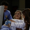 Filename=GENERAL_HOSPITAL_-_01242018_172.jpg
Filesize=338KiB
Dimensions=1280x720
Date added=Jan 24, 2018 GENERAL_HOSPITAL_-_01242018_172.jpg