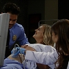 Filename=GENERAL_HOSPITAL_-_01242018_173.jpg
Filesize=421KiB
Dimensions=1280x720
Date added=Jan 24, 2018 GENERAL_HOSPITAL_-_01242018_173.jpg