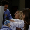 Filename=GENERAL_HOSPITAL_-_01242018_174.jpg
Filesize=441KiB
Dimensions=1280x720
Date added=Jan 24, 2018 GENERAL_HOSPITAL_-_01242018_174.jpg
