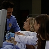 Filename=GENERAL_HOSPITAL_-_01242018_175.jpg
Filesize=381KiB
Dimensions=1280x720
Date added=Jan 24, 2018 GENERAL_HOSPITAL_-_01242018_175.jpg