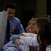 Filename=GENERAL_HOSPITAL_-_01242018_186.jpg
Filesize=378KiB
Dimensions=1280x720
Date added=Jan 24, 2018 GENERAL_HOSPITAL_-_01242018_186.jpg