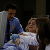 Filename=GENERAL_HOSPITAL_-_01242018_187.jpg
Filesize=408KiB
Dimensions=1280x720
Date added=Jan 24, 2018 GENERAL_HOSPITAL_-_01242018_187.jpg