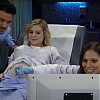 Filename=GENERAL_HOSPITAL_-_01242018_207.jpg
Filesize=452KiB
Dimensions=1280x720
Date added=Jan 24, 2018 GENERAL_HOSPITAL_-_01242018_207.jpg