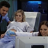 Filename=GENERAL_HOSPITAL_-_01242018_208.jpg
Filesize=476KiB
Dimensions=1280x720
Date added=Jan 24, 2018 GENERAL_HOSPITAL_-_01242018_208.jpg