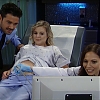 Filename=GENERAL_HOSPITAL_-_01242018_209.jpg
Filesize=479KiB
Dimensions=1280x720
Date added=Jan 24, 2018 GENERAL_HOSPITAL_-_01242018_209.jpg