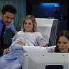 Filename=GENERAL_HOSPITAL_-_01242018_211.jpg
Filesize=487KiB
Dimensions=1280x720
Date added=Jan 24, 2018 GENERAL_HOSPITAL_-_01242018_211.jpg