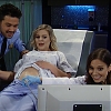 Filename=GENERAL_HOSPITAL_-_01242018_218.jpg
Filesize=458KiB
Dimensions=1280x720
Date added=Jan 24, 2018 GENERAL_HOSPITAL_-_01242018_218.jpg