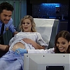 GENERAL_HOSPITAL_-_01242018_219.jpg