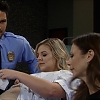 Filename=GENERAL_HOSPITAL_-_01242018_246.jpg
Filesize=425KiB
Dimensions=1280x720
Date added=Jan 24, 2018 GENERAL_HOSPITAL_-_01242018_246.jpg