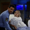 Filename=GENERAL_HOSPITAL_-_01242018_273.jpg
Filesize=438KiB
Dimensions=1280x720
Date added=Jan 24, 2018 GENERAL_HOSPITAL_-_01242018_273.jpg