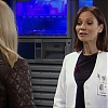 Filename=GENERAL_HOSPITAL_-_01242018_276.jpg
Filesize=442KiB
Dimensions=1280x720
Date added=Jan 24, 2018 GENERAL_HOSPITAL_-_01242018_276.jpg