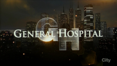 GENERAL_HOSPITAL_-_02062018_001.jpg
