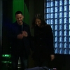 GENERAL_HOSPITAL_-_02062018_230.jpg