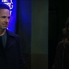 GENERAL_HOSPITAL_-_02062018_247.jpg