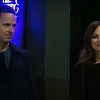 GENERAL_HOSPITAL_-_02062018_249.jpg