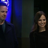 GENERAL_HOSPITAL_-_02062018_250.jpg
