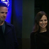 GENERAL_HOSPITAL_-_02062018_251.jpg