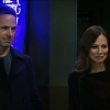 GENERAL_HOSPITAL_-_02062018_252.jpg