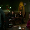 Filename=GENERAL_HOSPITAL_-_02062018_298.jpg
Filesize=442KiB
Dimensions=1280x720
Date added=Feb 07, 2018 GENERAL_HOSPITAL_-_02062018_298.jpg