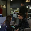 Filename=GENERAL_HOSPITAL_-_01122018_298.jpg
Filesize=458KiB
Dimensions=1280x720
Date added=Feb 12, 2018 GENERAL_HOSPITAL_-_01122018_298.jpg