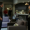 GENERAL_HOSPITAL_-_01122018_338.jpg