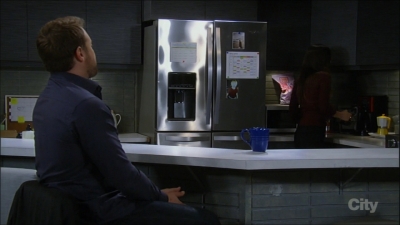 GENERAL_HOSPITAL_-_02132018_159.jpg