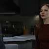 GENERAL_HOSPITAL_-_02132018_036.jpg