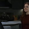 GENERAL_HOSPITAL_-_02132018_038.jpg