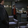 GENERAL_HOSPITAL_-_02132018_058.jpg