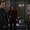 GENERAL_HOSPITAL_-_02132018_092.jpg