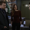 GENERAL_HOSPITAL_-_02132018_093.jpg