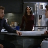 Filename=GENERAL_HOSPITAL_-_02132018_100.jpg
Filesize=468KiB
Dimensions=1280x720
Date added=Feb 13, 2018 GENERAL_HOSPITAL_-_02132018_100.jpg
