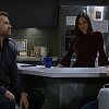 GENERAL_HOSPITAL_-_02132018_104.jpg