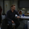 GENERAL_HOSPITAL_-_02132018_105.jpg
