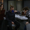 Filename=GENERAL_HOSPITAL_-_02132018_110.jpg
Filesize=485KiB
Dimensions=1280x720
Date added=Feb 13, 2018 GENERAL_HOSPITAL_-_02132018_110.jpg
