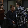 Filename=GENERAL_HOSPITAL_-_02132018_113.jpg
Filesize=472KiB
Dimensions=1280x720
Date added=Feb 13, 2018 GENERAL_HOSPITAL_-_02132018_113.jpg