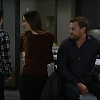 Filename=GENERAL_HOSPITAL_-_02132018_115.jpg
Filesize=441KiB
Dimensions=1280x720
Date added=Feb 13, 2018 GENERAL_HOSPITAL_-_02132018_115.jpg