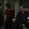 Filename=GENERAL_HOSPITAL_-_02132018_116.jpg
Filesize=445KiB
Dimensions=1280x720
Date added=Feb 13, 2018 GENERAL_HOSPITAL_-_02132018_116.jpg