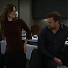Filename=GENERAL_HOSPITAL_-_02132018_117.jpg
Filesize=411KiB
Dimensions=1280x720
Date added=Feb 13, 2018 GENERAL_HOSPITAL_-_02132018_117.jpg