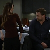 Filename=GENERAL_HOSPITAL_-_02132018_118.jpg
Filesize=421KiB
Dimensions=1280x720
Date added=Feb 13, 2018 GENERAL_HOSPITAL_-_02132018_118.jpg