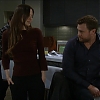 Filename=GENERAL_HOSPITAL_-_02132018_119.jpg
Filesize=429KiB
Dimensions=1280x720
Date added=Feb 13, 2018 GENERAL_HOSPITAL_-_02132018_119.jpg