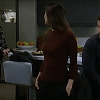 Filename=GENERAL_HOSPITAL_-_02132018_121.jpg
Filesize=441KiB
Dimensions=1280x720
Date added=Feb 13, 2018 GENERAL_HOSPITAL_-_02132018_121.jpg