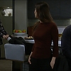 Filename=GENERAL_HOSPITAL_-_02132018_122.jpg
Filesize=442KiB
Dimensions=1280x720
Date added=Feb 13, 2018 GENERAL_HOSPITAL_-_02132018_122.jpg