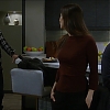 Filename=GENERAL_HOSPITAL_-_02132018_123.jpg
Filesize=424KiB
Dimensions=1280x720
Date added=Feb 13, 2018 GENERAL_HOSPITAL_-_02132018_123.jpg