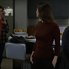 Filename=GENERAL_HOSPITAL_-_02132018_126.jpg
Filesize=415KiB
Dimensions=1280x720
Date added=Feb 13, 2018 GENERAL_HOSPITAL_-_02132018_126.jpg