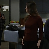 Filename=GENERAL_HOSPITAL_-_02132018_127.jpg
Filesize=430KiB
Dimensions=1280x720
Date added=Feb 13, 2018 GENERAL_HOSPITAL_-_02132018_127.jpg