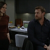 Filename=GENERAL_HOSPITAL_-_02132018_138.jpg
Filesize=444KiB
Dimensions=1280x720
Date added=Feb 13, 2018 GENERAL_HOSPITAL_-_02132018_138.jpg