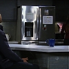 Filename=GENERAL_HOSPITAL_-_02132018_158.jpg
Filesize=447KiB
Dimensions=1280x720
Date added=Feb 13, 2018 GENERAL_HOSPITAL_-_02132018_158.jpg